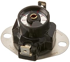 Emerson 3l05 adjustable for sale  Delivered anywhere in USA 