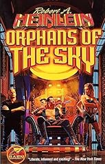Orphans sky for sale  Delivered anywhere in USA 