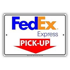 Fedex express graphic for sale  Delivered anywhere in USA 