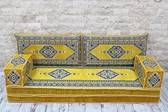 Arabic majlis sofa for sale  Delivered anywhere in USA 