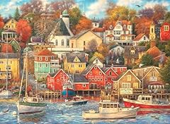Anatolian puzzle good for sale  Delivered anywhere in USA 