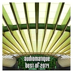 Audiomatique best 2014 d'occasion  Livré partout en France