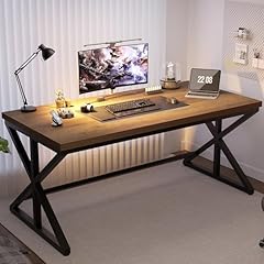 Ibf rustic office for sale  Delivered anywhere in USA 