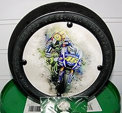 Rossi art moto gebraucht kaufen  Wird an jeden Ort in Deutschland