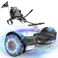 Evercross xp9 hoverboards usato  Spedito ovunque in Italia 