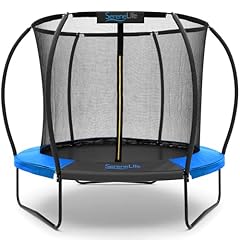 Serenelife 8ft outdoor for sale  Delivered anywhere in USA 