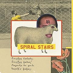 Pig city vinyl for sale  Delivered anywhere in UK