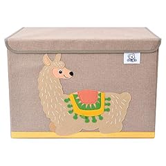 Clcrobd foldable kids for sale  Delivered anywhere in UK