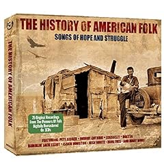 History american folk for sale  Delivered anywhere in USA 