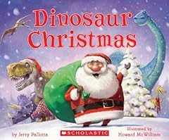 Dinosaur christmas for sale  Delivered anywhere in USA 