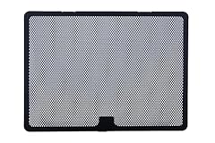 Avdb moto grille d'occasion  Livré partout en France