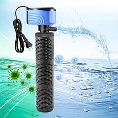 Bvoplme aquarium filter for sale  Delivered anywhere in USA 