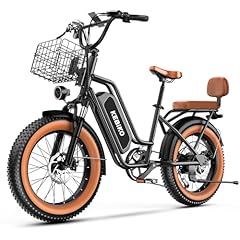 Kebiko 1500w electric for sale  Delivered anywhere in USA 