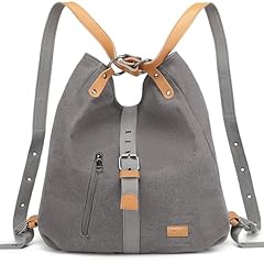 Kono canvas handtasche gebraucht kaufen  Wird an jeden Ort in Deutschland