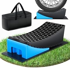 Accessori camper cunei usato  Spedito ovunque in Italia 