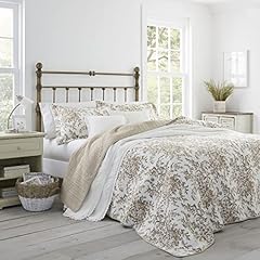 Laura ashley king for sale  Delivered anywhere in USA 