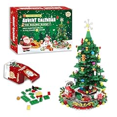 Advent calendar 2024 for sale  Delivered anywhere in USA 