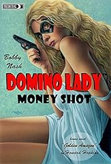 Domino lady money usato  Spedito ovunque in Italia 
