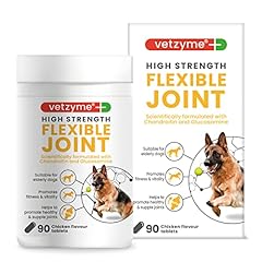 Vetzyme high strength for sale  Delivered anywhere in UK