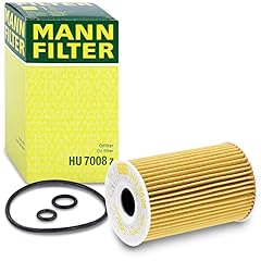 Mann filter 7008 gebraucht kaufen  Wird an jeden Ort in Deutschland