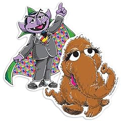 Popfunk sesame street for sale  Delivered anywhere in USA 