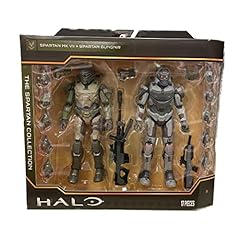 Halo infinite spartan for sale  Delivered anywhere in UK