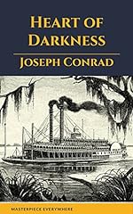 Heart darkness joseph for sale  Delivered anywhere in USA 