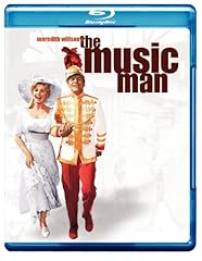 Music man blu for sale  Delivered anywhere in USA 