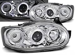 Phares compatibles ford d'occasion  Livré partout en France