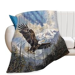 American eagle bald for sale  Delivered anywhere in USA 