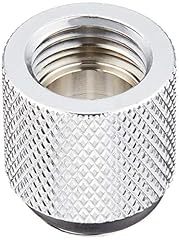 Bitspower cooled fitting for sale  Delivered anywhere in USA 