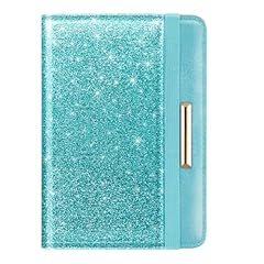 Passport holder cover for sale  Delivered anywhere in USA 