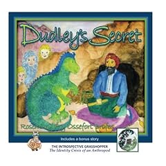Dudley secret d'occasion  Livré partout en France