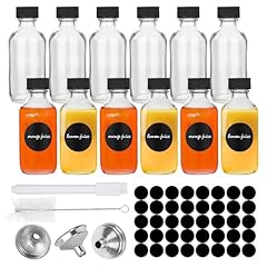Mini glas shot gebraucht kaufen  Wird an jeden Ort in Deutschland