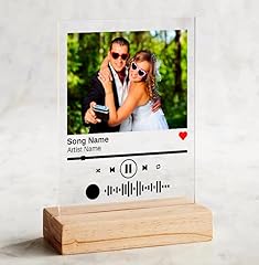 Fast song plaque for sale  Delivered anywhere in USA 