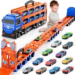 Doloowee catapulta automotrice usato  Spedito ovunque in Italia 