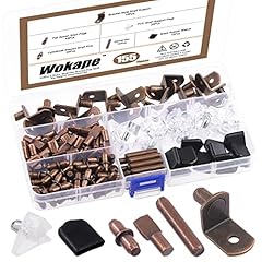 Wokape 155pcs styles for sale  Delivered anywhere in USA 