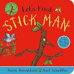 Let find stick for sale  Delivered anywhere in UK