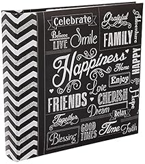 Pioneer photo albums for sale  Delivered anywhere in USA 