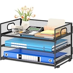 Subekyu tier paper for sale  Delivered anywhere in USA 