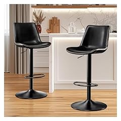 Stoolink modern large for sale  Delivered anywhere in USA 