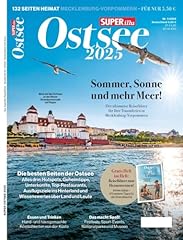 Super illu 1 gebraucht kaufen  Wird an jeden Ort in Deutschland