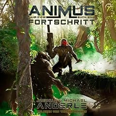 Fortschritt animus 4 gebraucht kaufen  Wird an jeden Ort in Deutschland