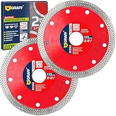Inch super thin for sale  Delivered anywhere in UK