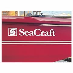 Seacraft compatible boat for sale  Delivered anywhere in USA 
