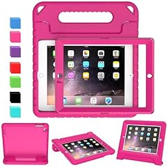 Avawo kids case for sale  Delivered anywhere in USA 