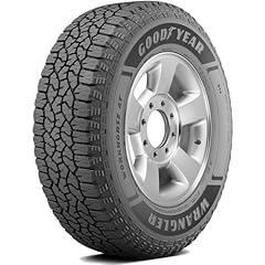 Goodyear wrangler workhorse for sale  Delivered anywhere in USA 