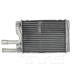 Tyc 96038 heater for sale  Delivered anywhere in USA 