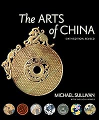 Arts china sixth for sale  Delivered anywhere in USA 
