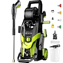 2025upgraded electric pressure for sale  Delivered anywhere in USA 